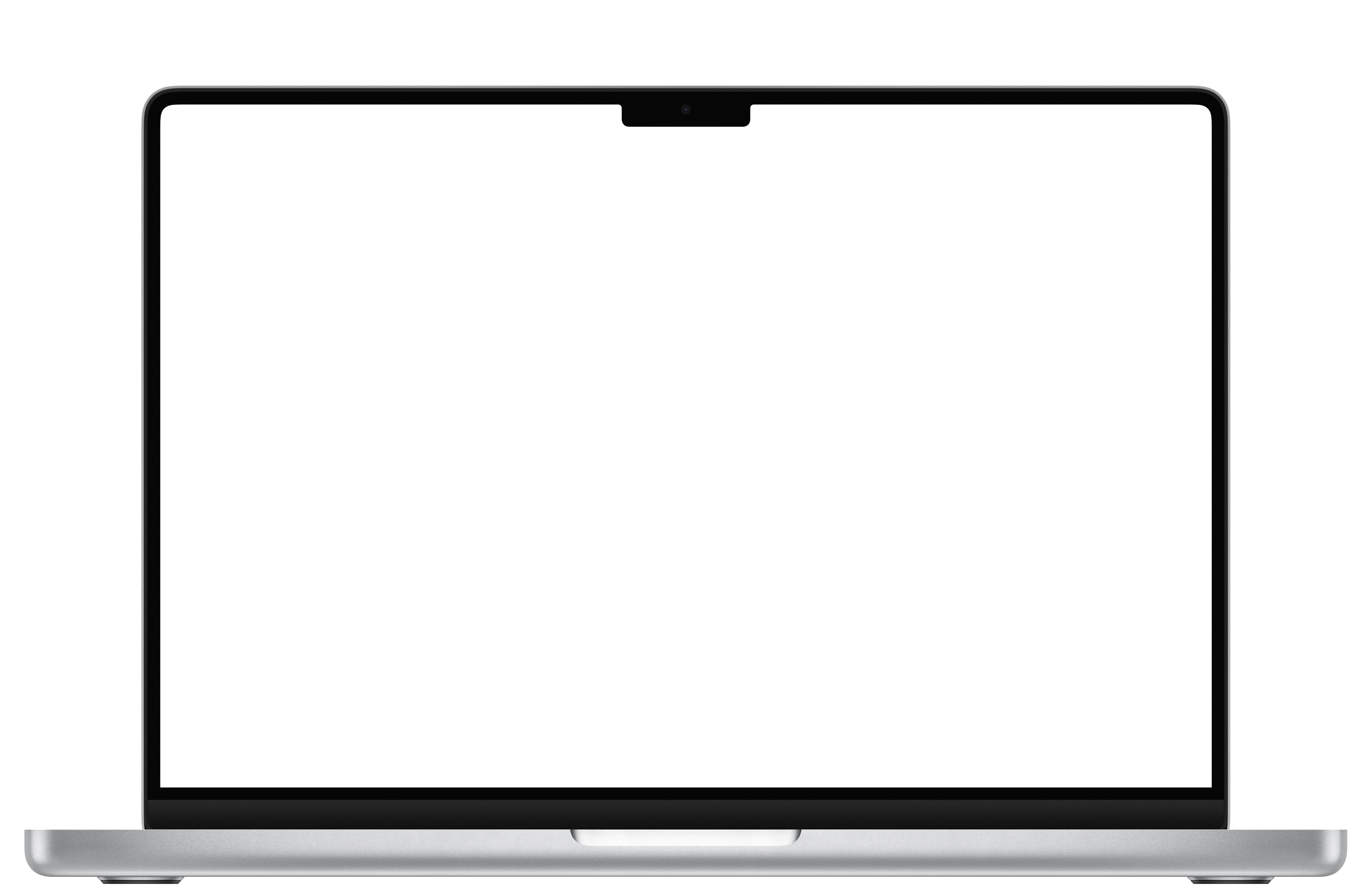 apple-macbookpro14-front