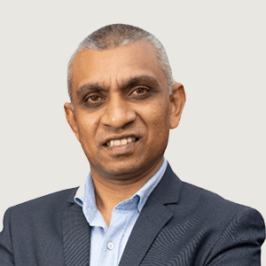 Nishan Weerasinghe Nishan Weerasinghe