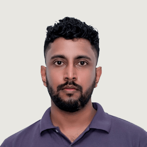 Pasindu Kaushalya Pasindu Kaushalya