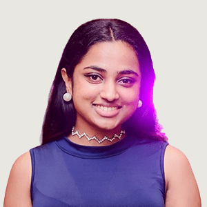 Tharindi Dissanayake Tharindi Dissanayake
