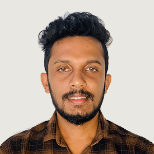 Anushka Pubudu Anushka Pubudu