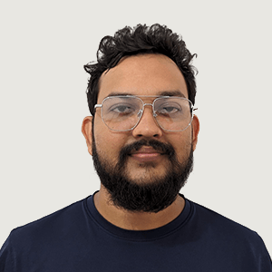 Anurudhdha Bandara Anurudhdha Bandara