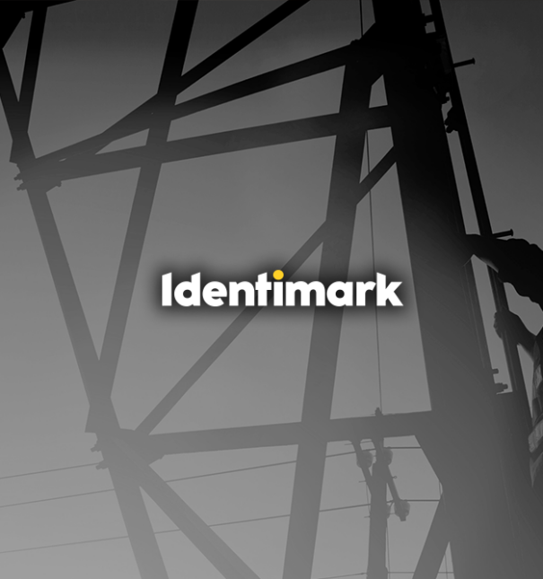 identimark