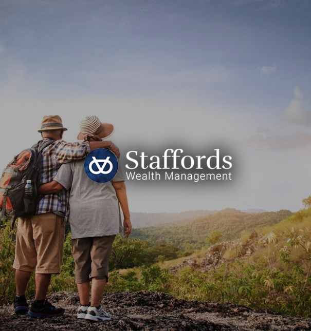 staffords-wealth-management