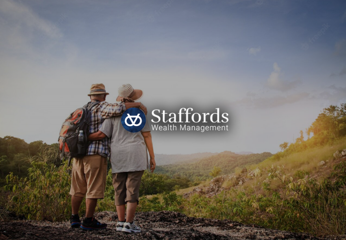 staffords-wealth-management