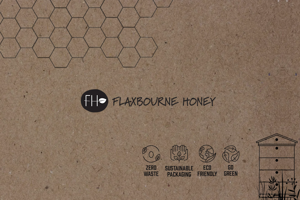 https://iclickonline.com.au/wp-content/uploads/2024/07/flax.png