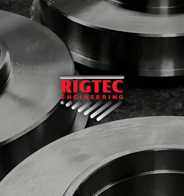 rigtec-engineering
