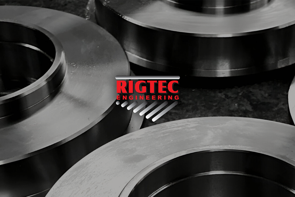 https://iclickonline.com.au/wp-content/uploads/2024/07/rigtec.png