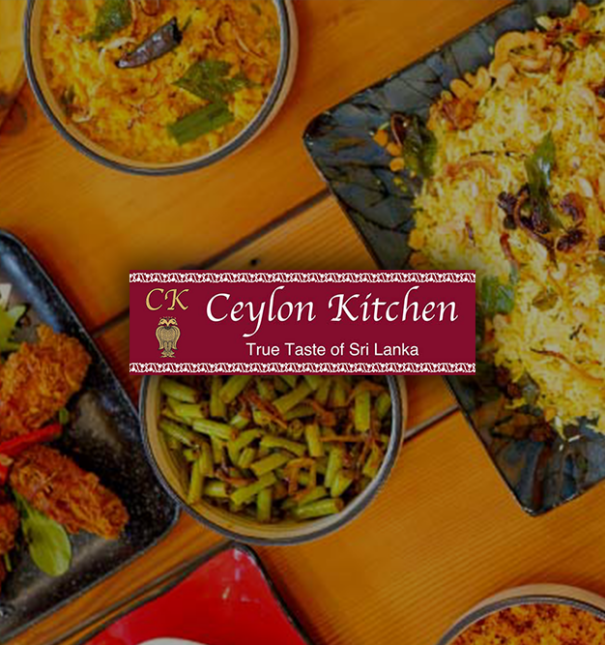 ceylon-kitchen