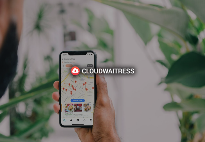 marketplace-apps