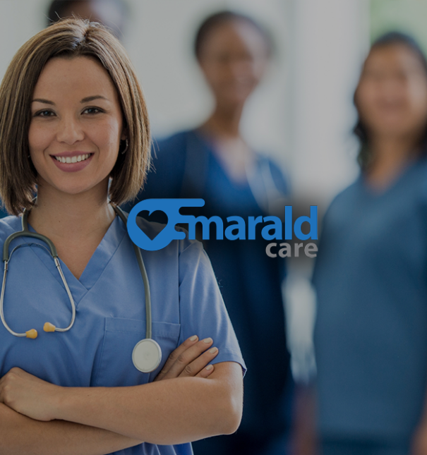 emarald-care-shift-manager