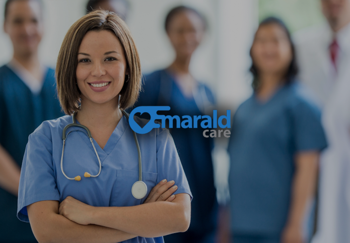 emarald-care-shift-manager
