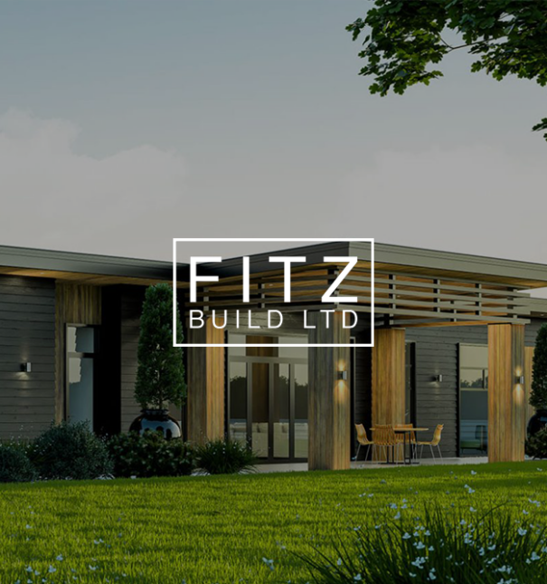fitz-build