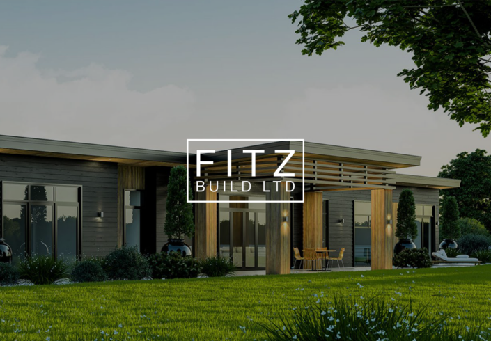 fitz-build