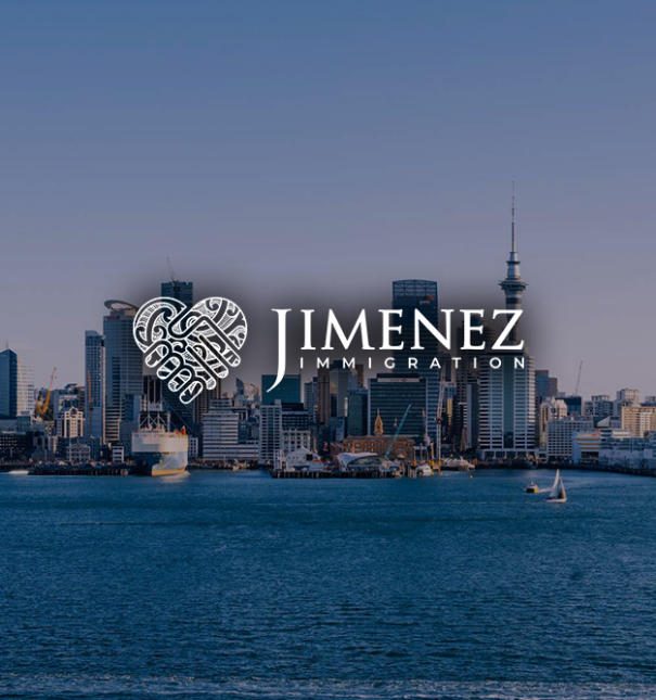jimenez-immigration