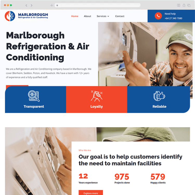 marlborough-ac