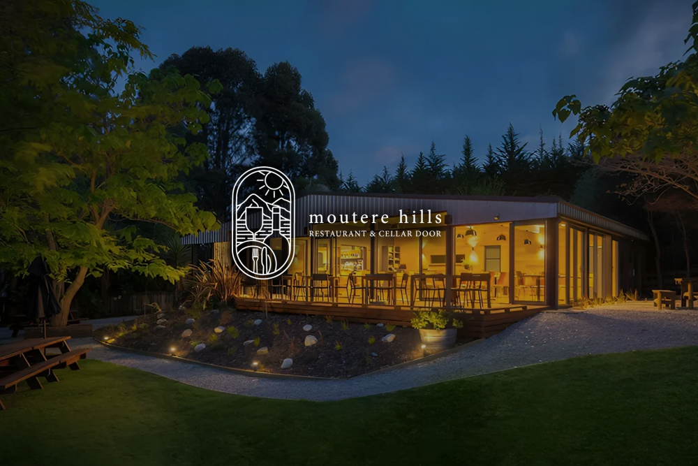 moutere-hills-restaurant