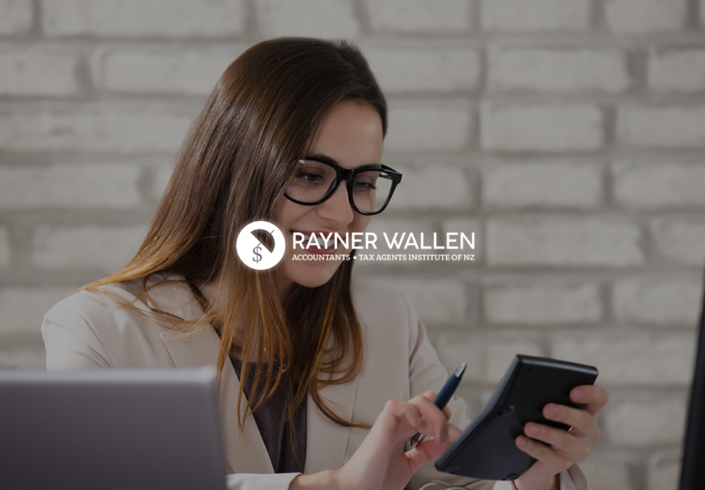 rayner-wallen-accountants