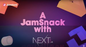 The Rise of Jamstack in Web Development