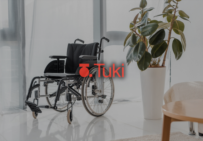 tuki