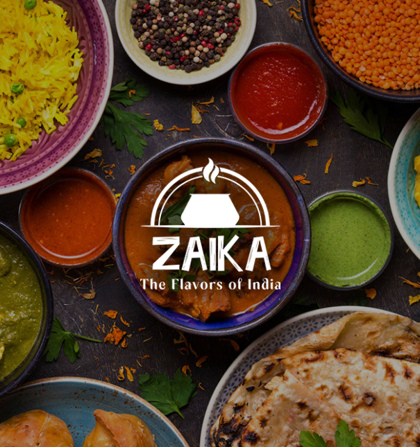 zaika-restaurant-bar