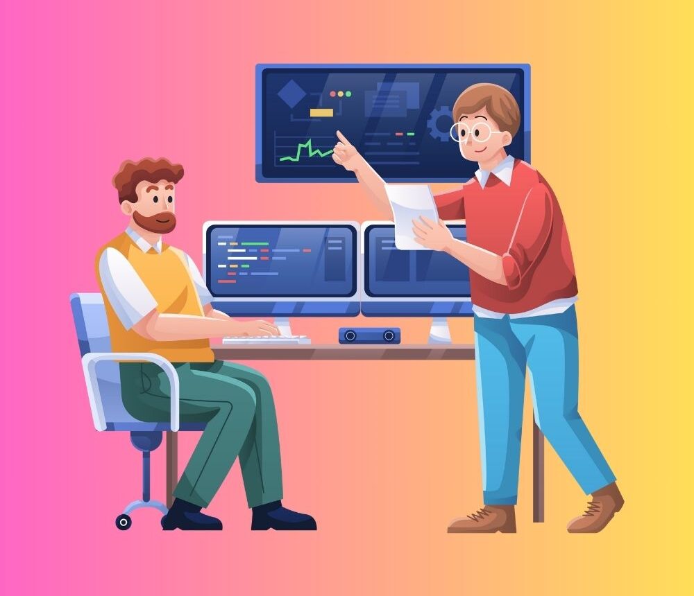 agile-system-development-a-modern-approach-to-building-software