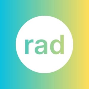 Rapid Application Development (RAD): A Modern Approach to Software Development