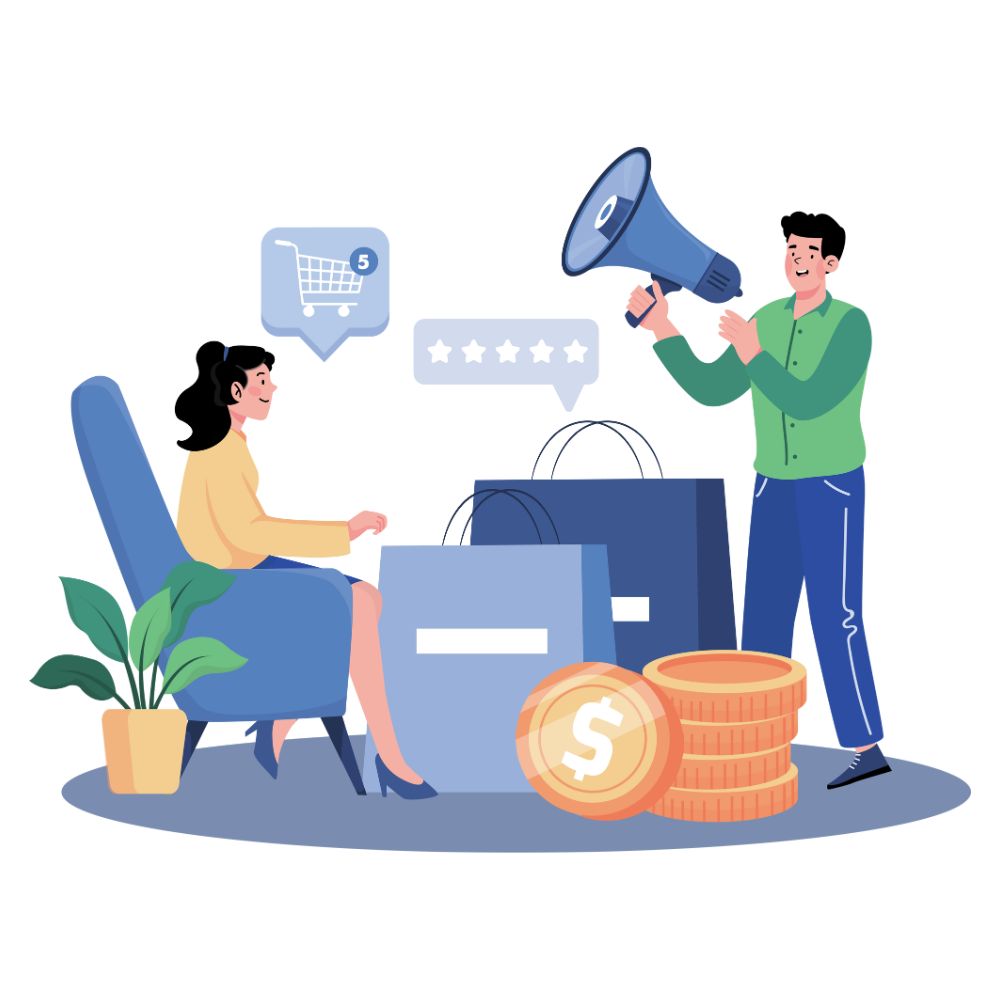 Ongoing Support