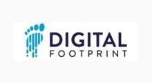 identimark