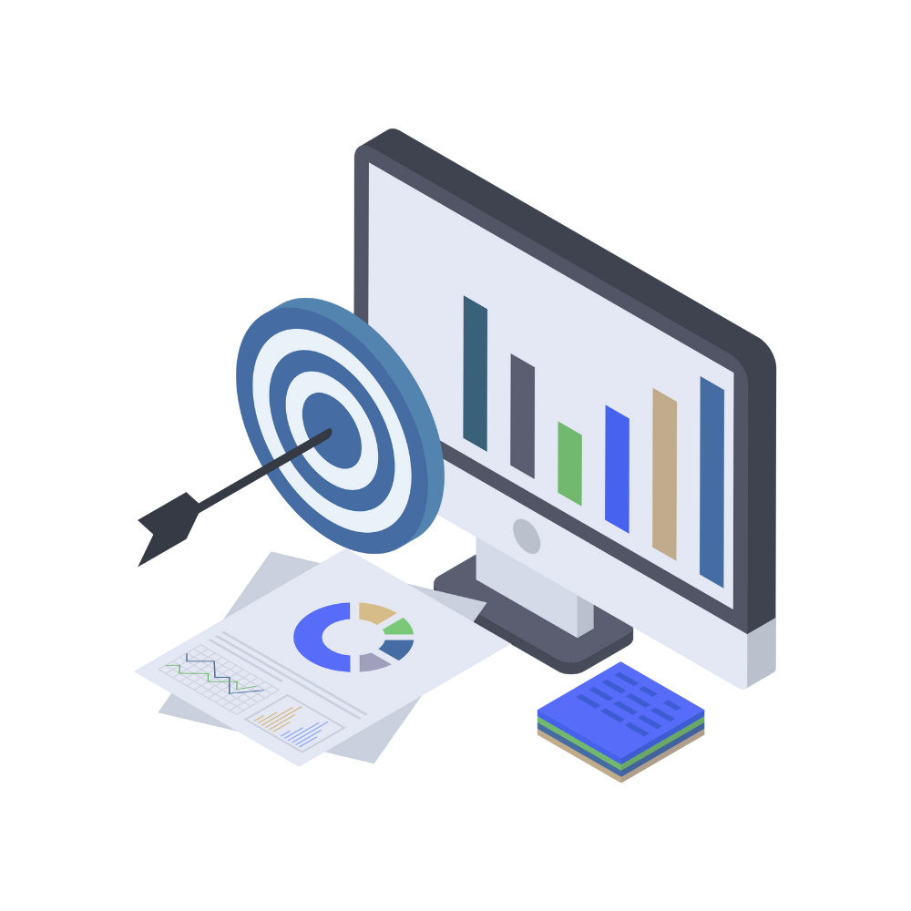 Digital Strategy