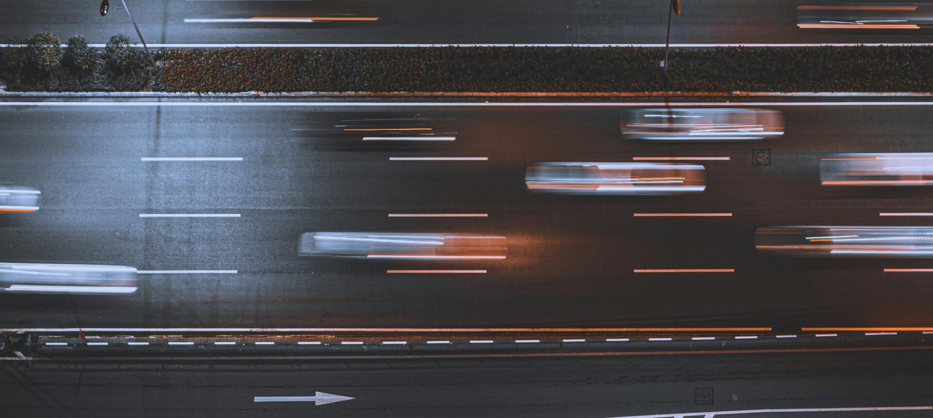 Representation of speed symbolizing Rapid Application Development (RAD)