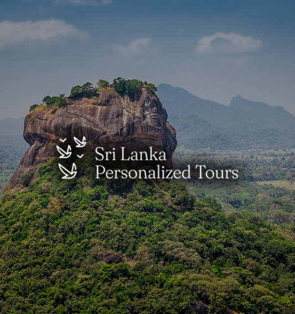 sri-lanka-personalized-tours
