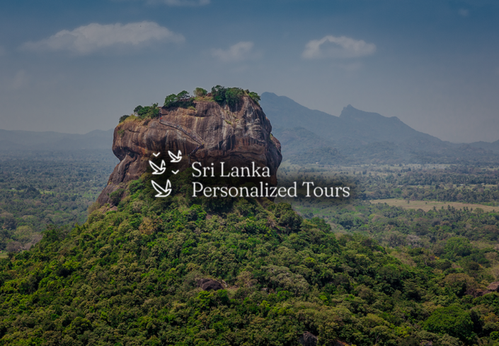 sri-lanka-personalized-tours