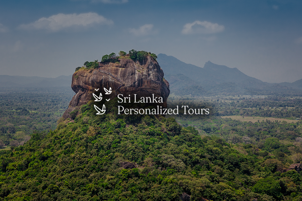 sri-lanka-personalized-tours