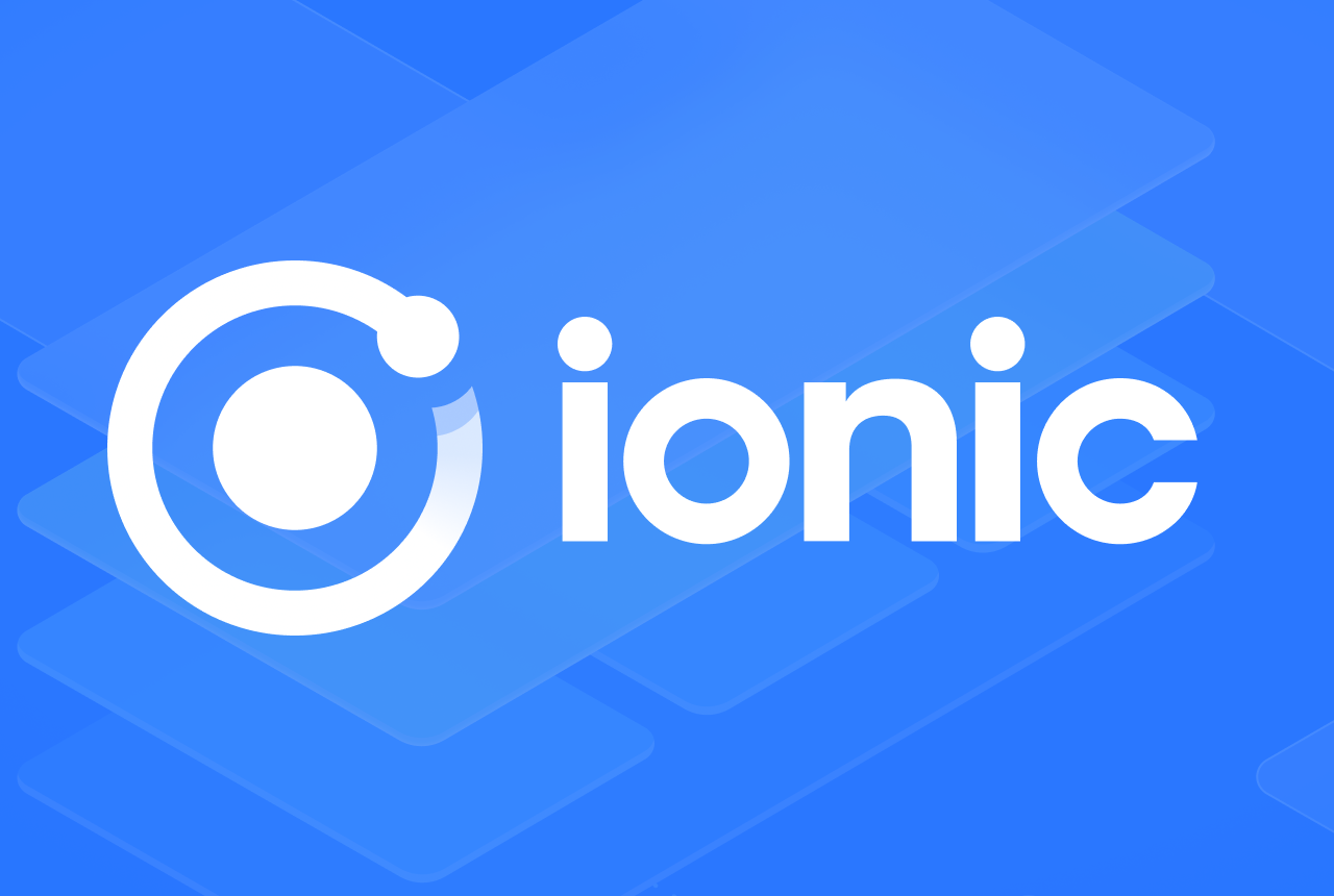 why-ionic-software-is-transforming-the-way-we-build-mobile-and-web-apps