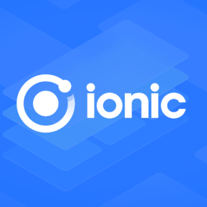 Why Ionic Software is Transforming the Way We Build Mobile and Web Apps
