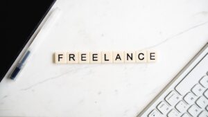 Freelance Programmer: A Complete Guide to Building a Career in Freelance Programming