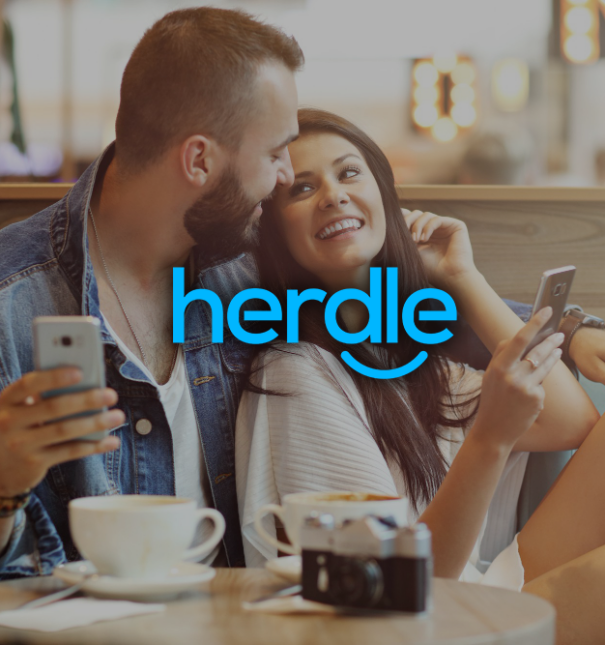 herdle