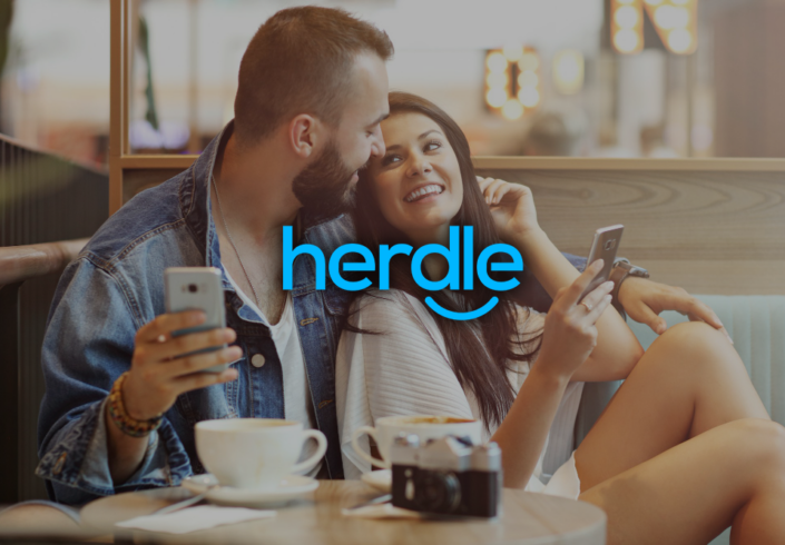 herdle