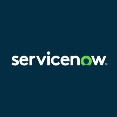 ServiceNow Developers