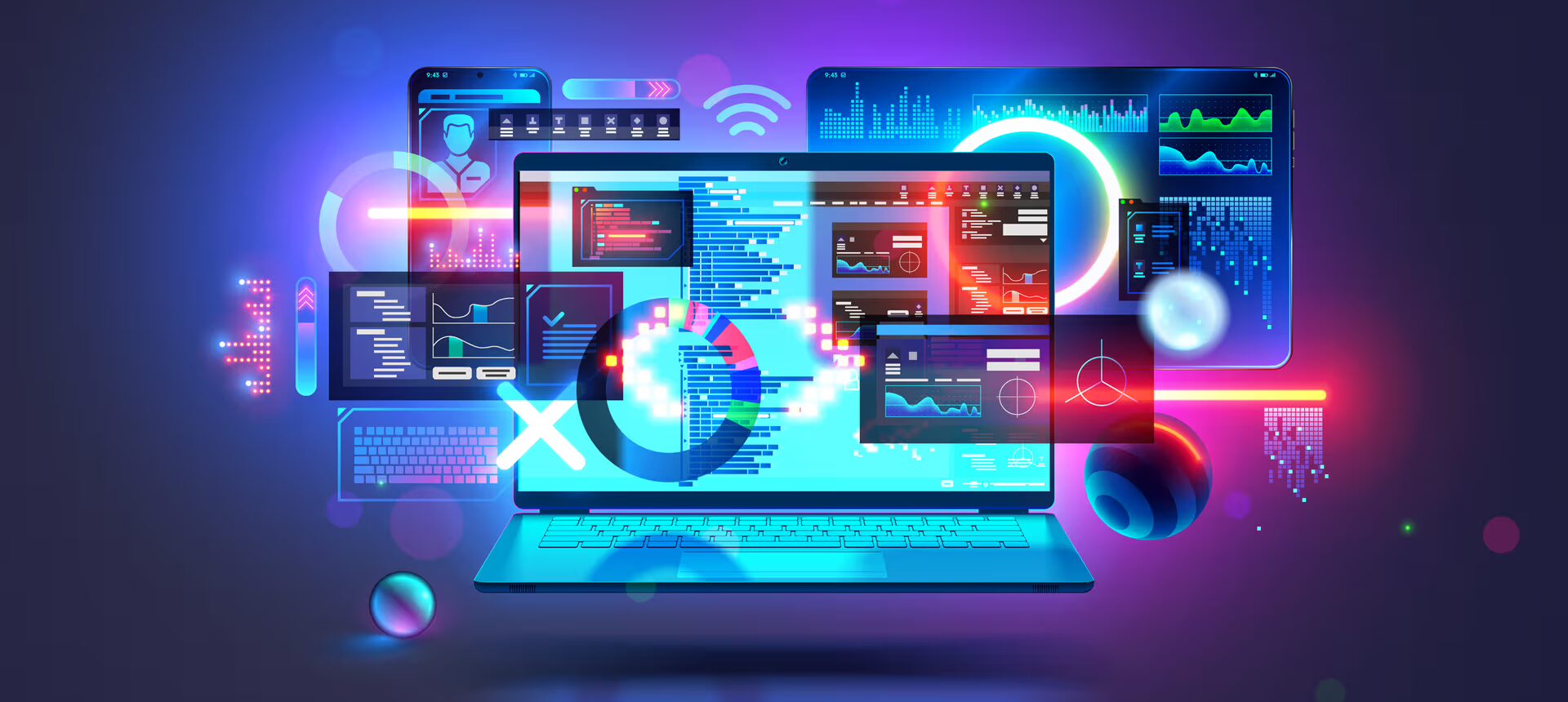 what-is-an-sdet-a-complete-guide-to-the-software-development-engineer-in-test-role