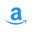 Amazon Integration