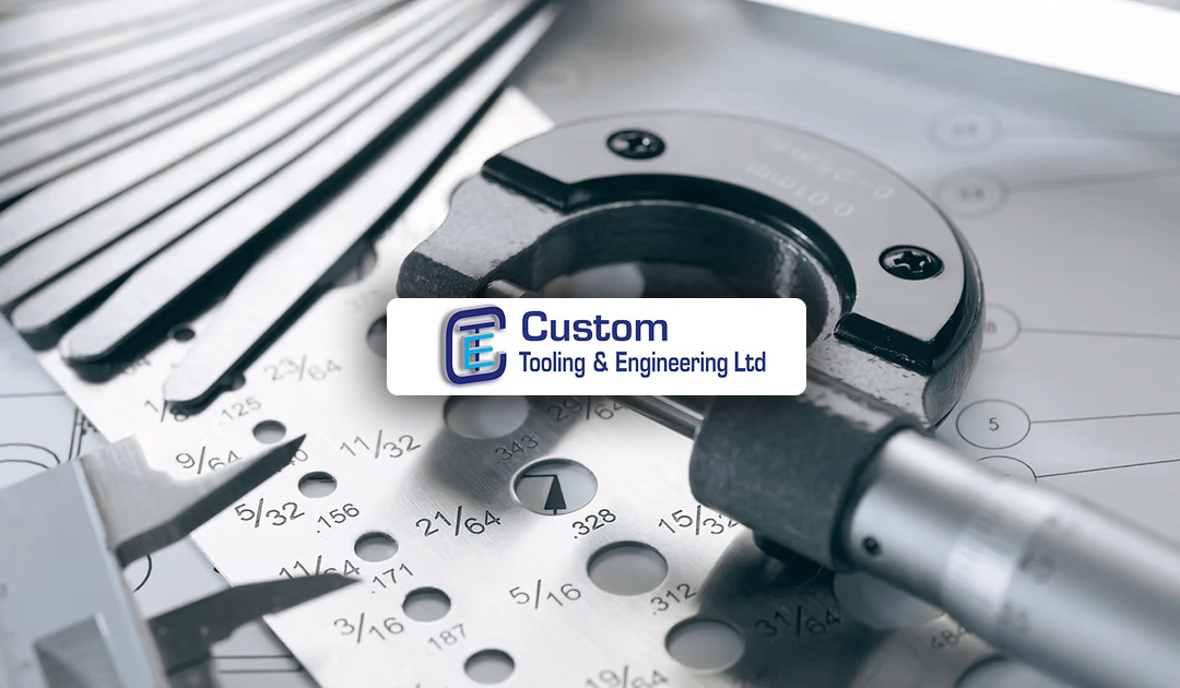 custom-tooling-and-engineering-ltd