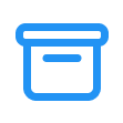 Multi-Channel Inventory Management