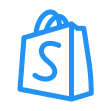 Shopify Integration