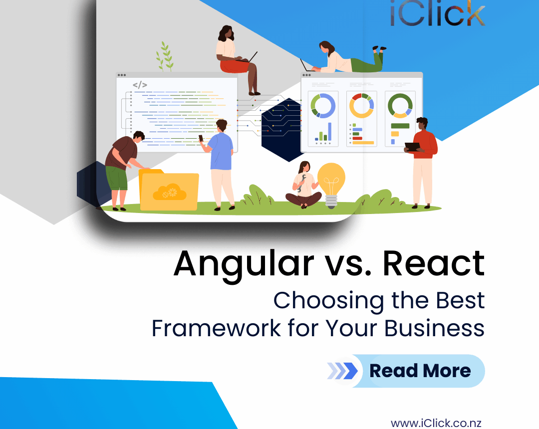 angular-vs-react-which-is-the-right-choice-for-your-business