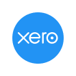 Xero Integration