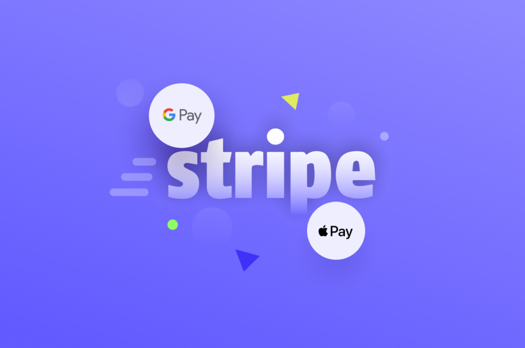 Stripe Integration