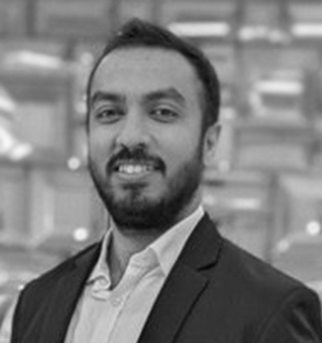 gawesh-chithrarathne