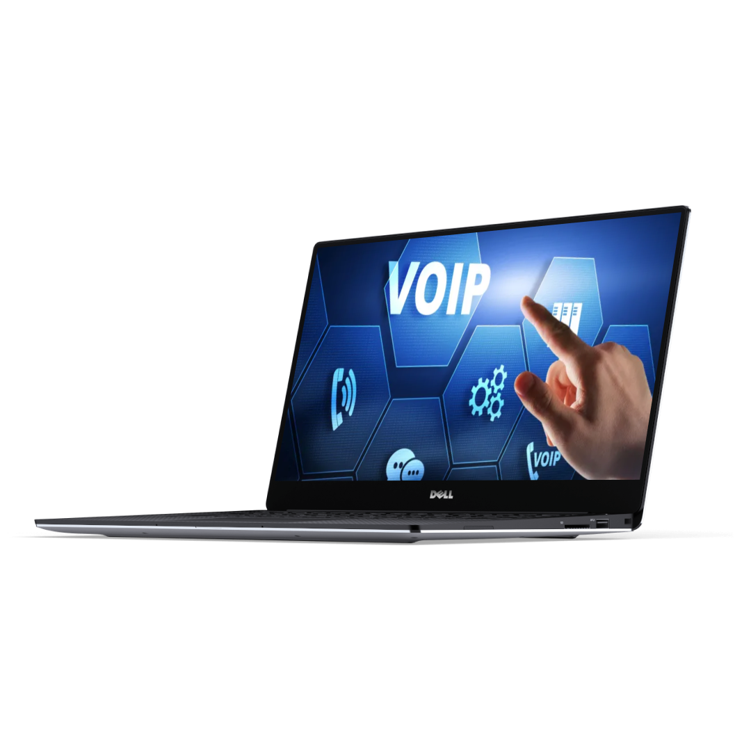 VOIP